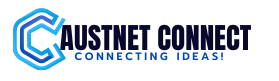 System Logo
